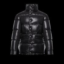 2026秋冬 モンクレールスーパーコピー 落ち着いた感覚 Rateau ダウンジャケット モンクレール MONCLER 肌触り柔らかく