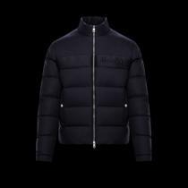 風合いが出る モンクレール MONCLER メンズ Jaudy ダウンジャケット モンクレールブランドスーパーコピー 2026秋冬