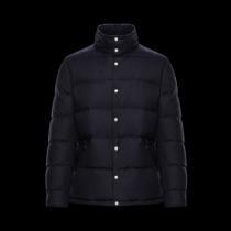 存在感のある モンクレール MONCLER 2026秋冬 MONASHEEダウンジャケット ファション性の高い MONCLERコピー ブランド