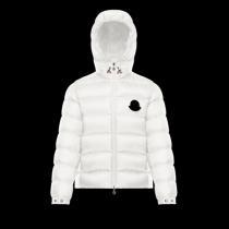 MONCLERブランドスーパーコピー 2026秋冬 Sassiereメンズ ダウンジャケット 目玉商品
