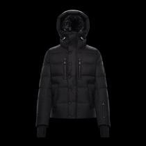 ランキング商品 MONCLERブランドコピー 2026秋冬 Moncler Grenoble Rodenbergダウンジャケット 3色可選