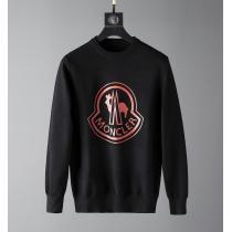 MONCLERブランドコピー 超人気美品◆ 2026秋冬 プルオーバーパーカー 2色可選