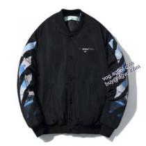 身体を保温できる Off-White オフホワイトコピーブランド 数に限りがある ダウンジャケット