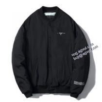 Off-White オフホワイトコピーブランド 選べる極上 保温効果は抜群 ダウンジャケット 2026秋冬