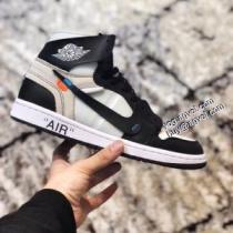 海外セレブ愛用  Off-White オフホワイトブランドスーパーコピー ハイトップシューズ 2026秋冬