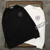 最安値に挑戦 2色可選 2026秋冬 プルオーバーパーカー Off-White オフホワイトスーパーコピー
