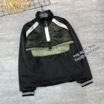 数に限りがある  2色可選 プルオーバーパーカー 2026秋冬 Off-White オフホワイトブランド 偽物 通販