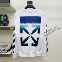 2色可選 個性的なデザ 2026秋冬 Off-White オフホワイトコピーブランド 