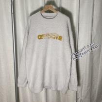 2026秋冬 Off-White オフホワイトブランド コピー 高級感ある セーター 
