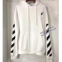 Off-White オフホワイトコピーブランド 2色可選 ファション性の高い 2026秋冬 しっかり暖かな感じ