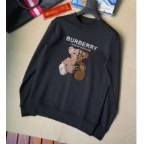 2色可選  プルオーバーパーカー 長く愛用できる  2025春夏 バーバリー BURBERRYコピーブランド