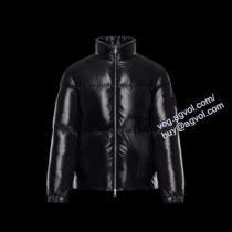 2026トレンド秋冬おすすめ安い MONCLER モンクレールブランド 偽物 通販 ダウンジャケット メンズ 2色可選 保温効果は抜群