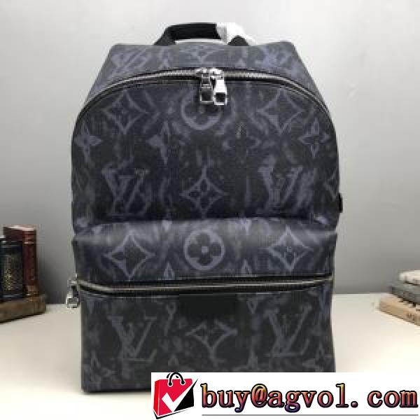 リュック、バックパック 人気激売れ モノグラム  M57274 ルイ ヴィトン LOUIS VUITTONスーパーコピー 2026春夏 .45.
