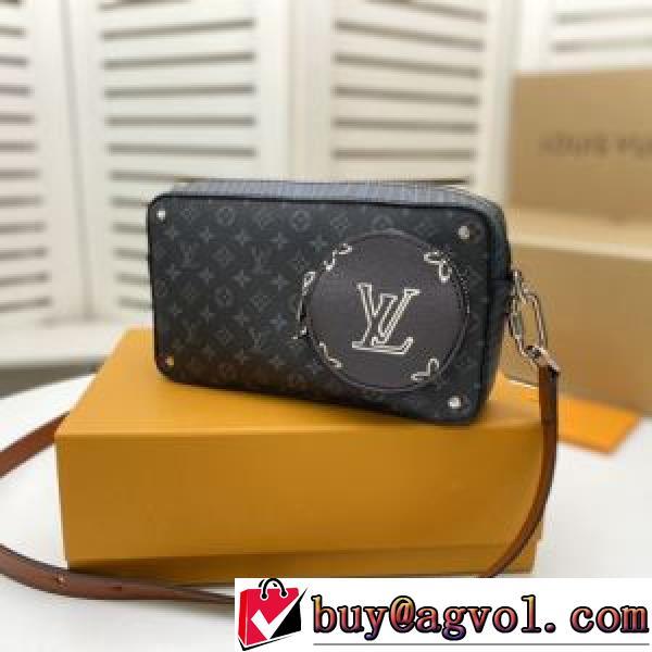 斜め掛けバッグ M69688 爆買いセール 2026春夏 ルイ ヴィトン LOUIS VUITTONコピー.45.