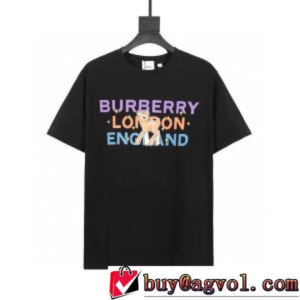 綺麗に決まるフォルム！半袖シャツ 2色可選 バーバリー BURBERRY バーバリースーパーコピー 激安 2026春夏