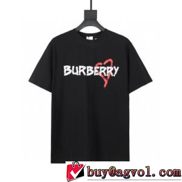 BURBERRYブランド 偽物 通販 半袖シャツ 2色可選 バーバリー BURBERRY 2026春夏 人気 ランキング 