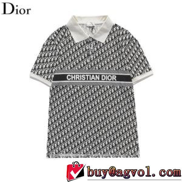 半袖シャツ 人気商品登場 ディオール DIOR ディオールブランド 偽物 通販 2026春夏 