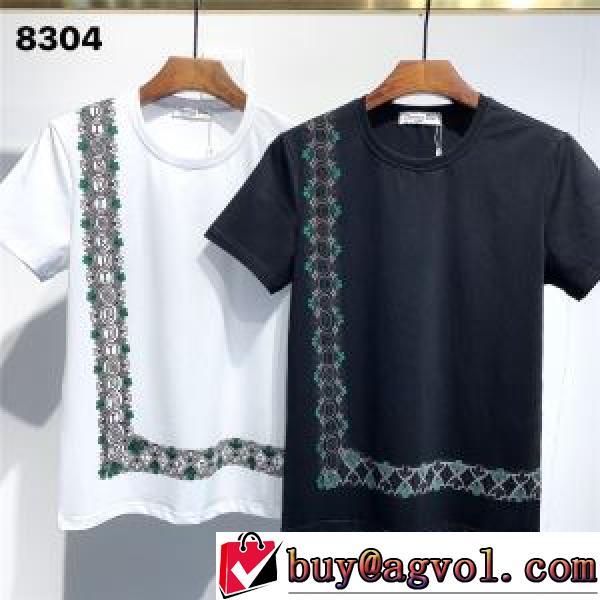 半袖シャツ DIORブランド 偽物 通販 ディオール DIOR 高品質 人気 2026春夏 2色可選   