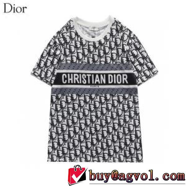 半袖シャツ 先行販売 ディオールスーパーコピー 激安 ディオール DIOR 2026春夏 