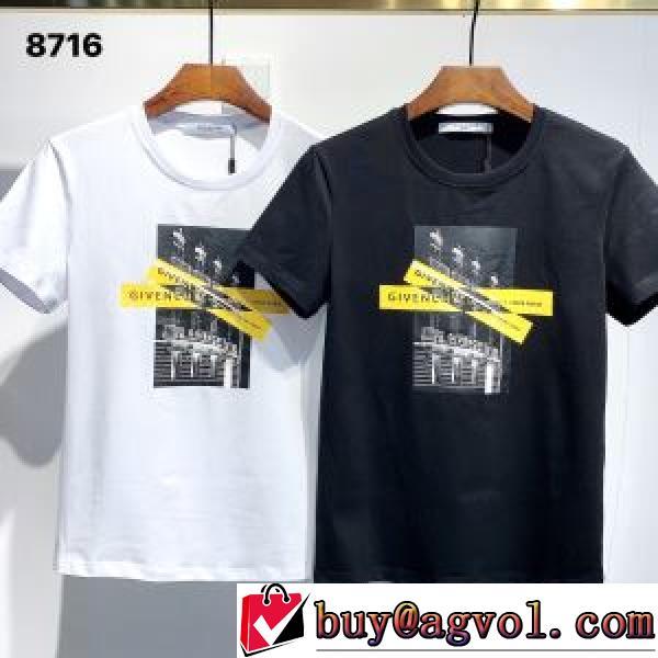 半袖シャツ 2026春夏 ジバンシー GIVENCHY 2色可選 GIVENCHYブランド コピー 耐久性のある
