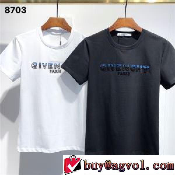 半袖シャツ GIVENCHYスーパーコピー 激安 コスパ最高のプライス 2色可選 2026春夏 ジバンシー GIVENCHY 