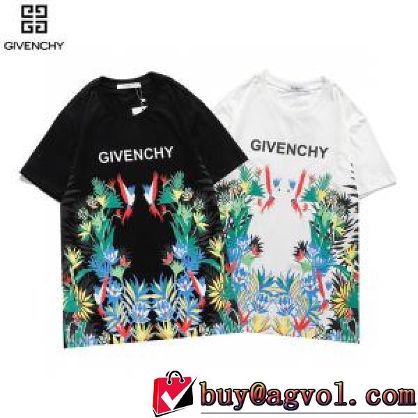 2色可選 ジバンシー GIVENCHY 2026春夏 半袖シャツ スタイリッシュな印象 ジバンシィスーパーコピー 激安 