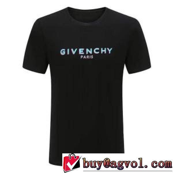 GIVENCHYブランドコピー 大絶賛の履き心地! ジバンシー GIVENCHY 2026春夏 半袖シャツ 2色可選 
