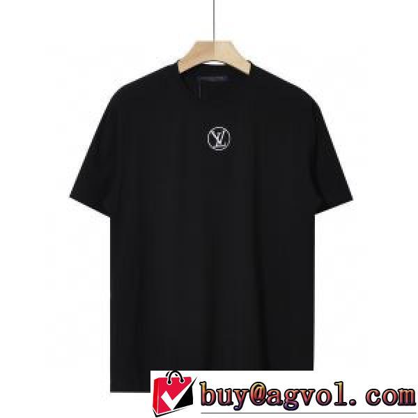2色可選 2026春夏 ルイ ヴィトン LOUIS VUITTON オリジナル 半袖シャツ ルイ ヴィトンスーパーコピー 激安 