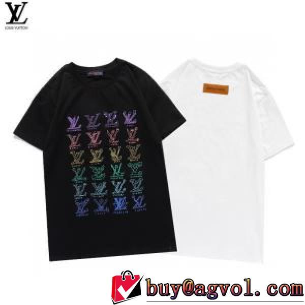 2026春夏 人気新品★超特価★ ルイ ヴィトン LOUIS VUITTON 2色可選 半袖シャツ ルイ ヴィトンスーパーコピー 激安