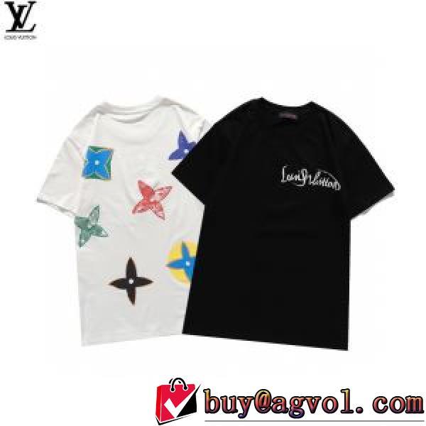 ルイ ヴィトン LOUIS VUITTON 2026春夏 半袖シャツ 2色可選 LOUIS VUITTONスーパーコピー 激安 ファッション 人気 