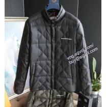都会的な雰囲気を演出 モンクレールコピーブランド 2020-20秋冬取り入れやすい MONCLER ダウンジャケットカジュアルに着こなせるデザイン