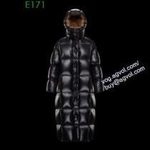ファッション上級者向け 国内入手困難2026秋冬新作 MONCLER 圧倒的な防寒性 3色可選 ダウンジャケット モンクレールスーパーコピー 激安 大人っぼい