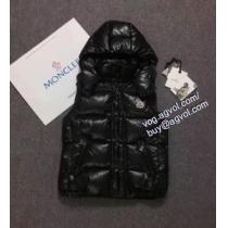 更にトレンドが急上昇中 MONCLER 2026秋冬新作の相棒を大公開 モンクレール偽物ブランド 肌寒い季節に欠かせない