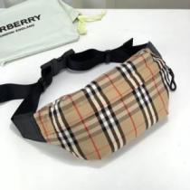 人気商品 ウエストポーチ ナイロン 0T197-4 2026春夏 バーバリー BURBERRYブランド コピー.47.