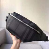 ウエストポーチ ダミエ 2026春夏 人気が爆発  バーバリー BURBERRYコピー 0T137-4.47.