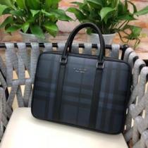 最旬アイテム 2026春夏 ハンドバッグ バーバリー BURBERRYスーパーコピー 本革.47.