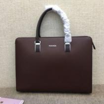 超人気美品◆ 2026春夏 エルメス HERMESブランド 偽物 通販 ビジネスバッグ .60.