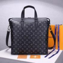 斜め掛けバッグ 2026春夏 活躍のバッグ ルイ ヴィトン LOUIS VUITTON偽物ブランド M40567.45.