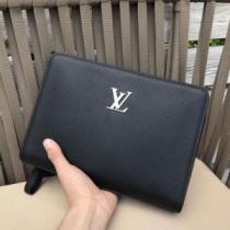 メンズ用 2026春夏 シンプルな外観  ビジネスケース ルイ ヴィトン LOUIS VUITTONスーパーコピー.45.