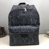 リュック、バックパック 人気激売れ モノグラム  M57274 ルイ ヴィトン LOUIS VUITTONスーパーコピー 2026春夏 .45.