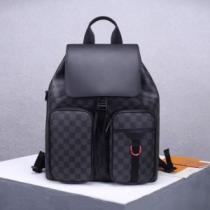 抜群の雰囲気が作れる! N40279 2026春夏 リュック、バックパック ルイ ヴィトン LOUIS VUITTONスーパーコピー.45.
