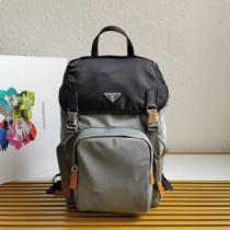 気軽に持てる プラダ PRADAコピー ブランド リュック、バックパック 存在感のある 2026春夏 .57.