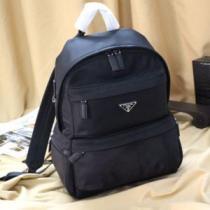 使い勝手のいいバッグ 2025春夏 プラダ PRADAスーパーコピー 激安 0384-1 リュック、バックパック.57.