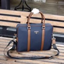 ハンドバッグ 超人気美品◆  2026春夏 プラダ PRADAブランド 偽物 通販 00026-1.57.