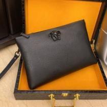 ビジネスケース 本革 K33013 2026春夏 ヴェルサーチVERSACE偽物ブランド.82.