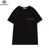 バレンシアガ BALENCIAGA 3色可選 バレンシアガ偽物ブランド 2026春夏 半袖シャツ 大絶賛の履き心地!