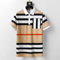 半袖シャツ 2026春夏 デザイン性の高い BURBERRYスーパーコピー 激安 バーバリー BURBERRY
