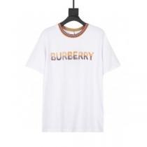 2色可選 バーバリー BURBERRY  2026春夏 BURBERRYスーパーコピー 激安 半袖シャツ 上品な輝きを放つ形