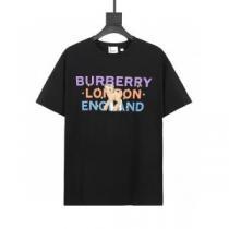 綺麗に決まるフォルム！半袖シャツ 2色可選 バーバリー BURBERRY バーバリースーパーコピー 激安 2026春夏
