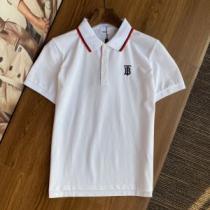 2色可選 ファッション 人気 2026春夏 バーバリー BURBERRY バーバリーコピー 半袖シャツ 